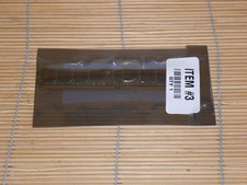 NEW MEM-3900-1GB 1GB DRAM Memory Memory for Cisco 3925 3945 ISR2 only as spare picture
