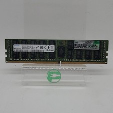 Samsung 32GB (1x32GB) RAM DDR4 2133MHz M393A4K40BB0-CPB4Q picture
