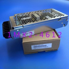 1pc new   HWS100A-15/MEA TDK-LAMBDA 15V 7A 150W   picture