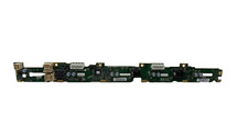 Supermicro BPN-SAS3-116A-N2 SAS3 8 x 2.5