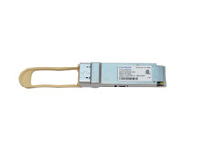 Finisar FTL410QE3C QSFP-40GBASE-SR4 Transceiver Module picture