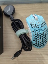 Finalmouse ULX Pro Series Tarik Cheetah (S) picture