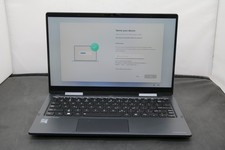 Dynabook  X30W-K - i5-1340P - 32GB, 256GB, Win 11, Touchscreen +Adapter picture