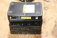 Lot of (5) Zyxel VSG1432-B101 Wireless VDSL2 4-port gateway picture