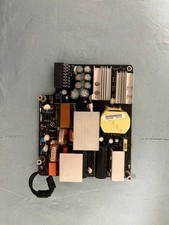 AC POWER SUPPLY 310W DELTA/LITEON - iMac 27