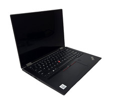 Lenovo ThinkPad L13 Yoga 13.3