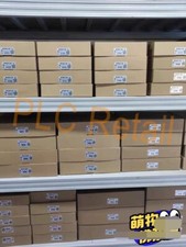 1PCS NEW 7-inch HMI touch screen MT6070iP FedEx or DHL picture