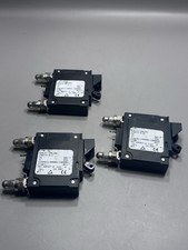 Lot Of 3. LMLK1-1RLS4-29877-9-V AIRPAX picture
