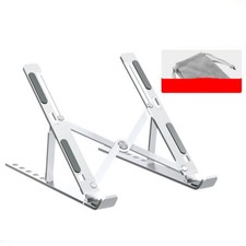 Laptop Stand Aluminum Alloy Computer Stand picture