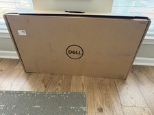 Dell P3223DE 32