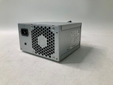HP 400W 80 Plus Platinum Power Supply Z240 Workstation 796346-001 picture