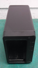 Synology 2-Bay 3.5 inch DS215+ DiskStation, No HDD Included. picture