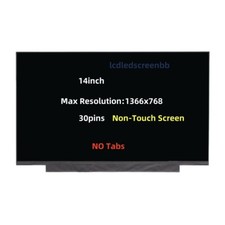 For HP 14-dq0760dx 14-dq0761dx 14-dq0703dx 14