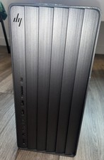 HP ENVY Desktop TE01-2550xt Untested picture