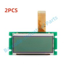 2PCS LCD Module for Zebra QL320 Plus picture