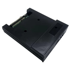 Au40For GOTEK Floppy to USB 1.44M Floppy to USB Flash Drive Emulation Floppy D picture