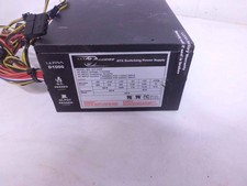 ULT-400P ultra xconnect X-ULT400P 400W switching psu power supply unit picture