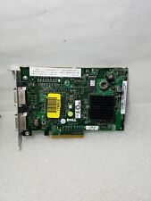 Dell M778G PERC 5/E 2 Channel 8PORT PCI-E SAS Controller Full Height picture