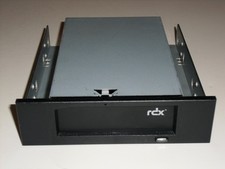 IBM RDX USB INT PN 46C2423 FRU PN 46C5380  Internal USB Drive ( F/W 3043 )  picture