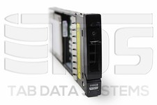 Dell Compellent 146GB 15K 6Gbps 2.5