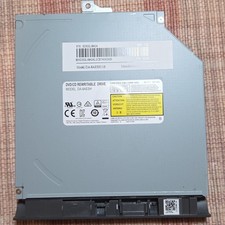 Lenovo Laptop DVD/CD Rewritable Drive  picture