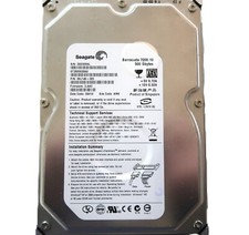 Seagate ST3500630AS 9BJ146-300 3.AAC (3QG) AMK 500gb 3.5