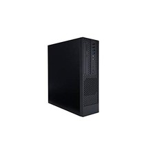 In Win CK709-FF300TB3 Basic USB Optical Mouse (ck709.ff300tb3) picture