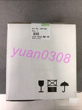 1PC NEW MURR 867182 transformer Via DHL or FedEX picture