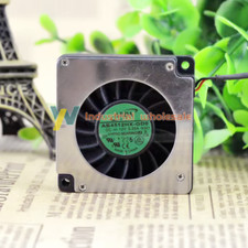 1PC brand new ADDA AB4512HX-GD0 4510 12V 0.20A turbo blower centrifugal fan 2PIN picture