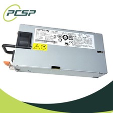 IBM 94Y8293 ARTESYN 7001616-J000 1400W 80 Plus Platinum Power Supply picture