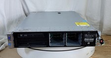 HP PROLIANT DL380 G8 642121-001 2.5