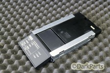 Fujitsu Primergy A3C40104828 Local Service Panel Module picture