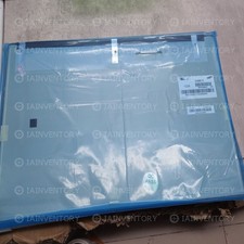 1PC Real US Stock NEW SAMSUNG LTM200KT12 Fast shipping picture