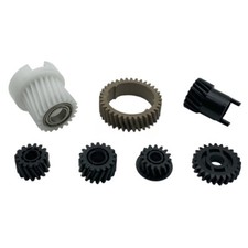 New Fuser Gear Main Motor Drive Gear Kit for Xerox V80 V2100 V3100 V180 picture
