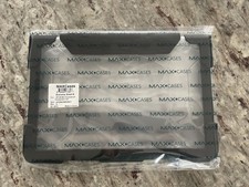 MAXCases Extreme computer Shell-S Case for HP G6 EE Chromebook 11.6” picture