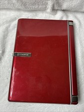 Gateway KAV60 10