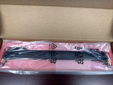 Cleaning Blade Kit Fit for CE516A HP CP5225 CP5525 M750 M775 Transfer Belt Fix picture