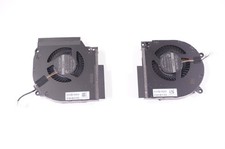 N44738-001 Hp Cooling Fan 80W  16-WD0063DX picture