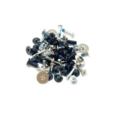 Set of screws Kit For LENOVO ThinkBook14 G2 ARE 20VF004GUS 20VF00BRUS 20VF002TUS picture