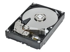 Toshiba MG10-D Series Mg10Ada800E Hard Drive - Internal 3.5