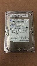SAMSUNG SPINPOINT HD105SI 1TB SATA HARD DRIVE P/N: A4173-C741-AGAUX picture