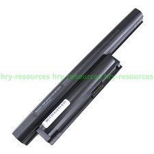 New Laptop Battery for Sony VAIO PCG-61315L VGP-BPS22 VGP-BPS22A VGP-BPL22 picture