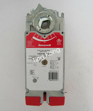 1PC NEW Honeywell CS4110A1200 damper actuator via FedEx or DHL picture