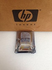 HP 384842-B21 389346-001 72GB 10K 2.5