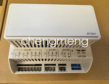 1pcs MCQUAY Expansion module MT3025 via FedEx or DHL picture