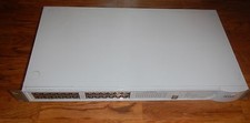3Com SuperStack 3 Switch 3300 SM 3C16987A #946 picture