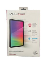 zagg invisible shield picture