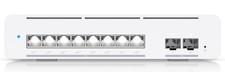 USW-Pro-XG-8-PoE picture