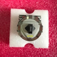 42124201 Printhead fit for Okidata ML490 ML491 OKI printer parts ink kit 24Pin picture