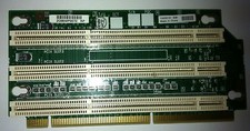 13x INTEL ADRLPRISER C53353-401 PCI-X OPTION SR2400 RISER LP3 - NEW picture